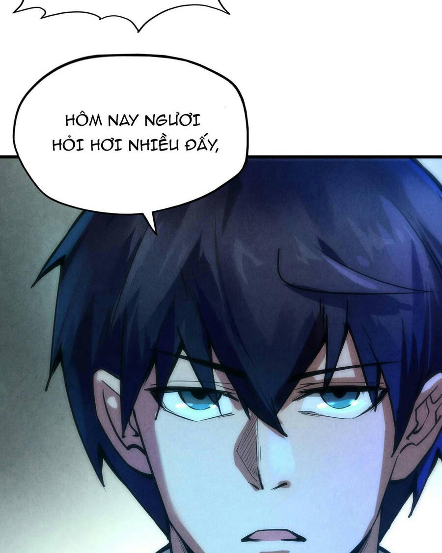 Vạn Cổ Chí Tôn Chap 66 - Next Chap 67