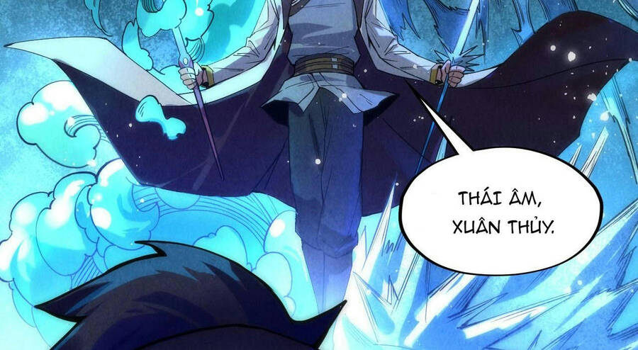 Vạn Cổ Chí Tôn Chap 66 - Next Chap 67
