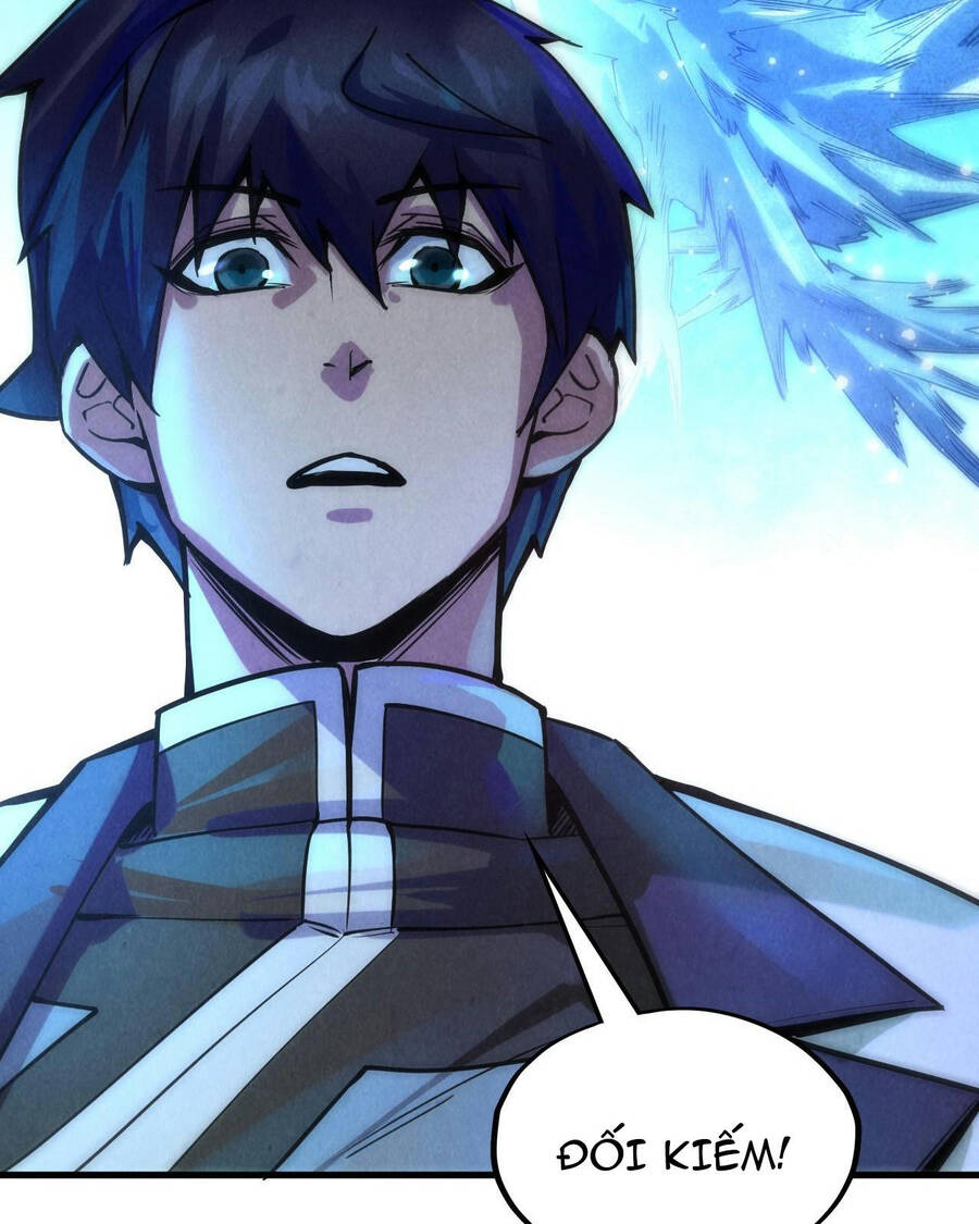 Vạn Cổ Chí Tôn Chap 66 - Next Chap 67