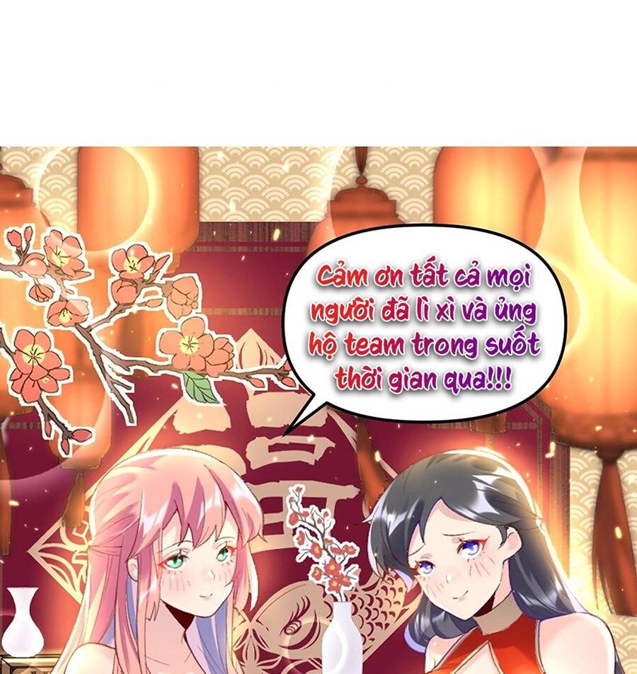 Vạn Cổ Chí Tôn Chap 66 - Next Chap 67