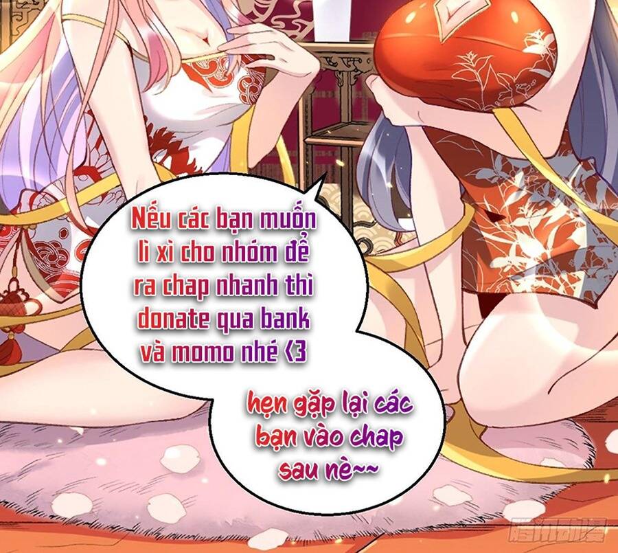 Vạn Cổ Chí Tôn Chap 66 - Next Chap 67