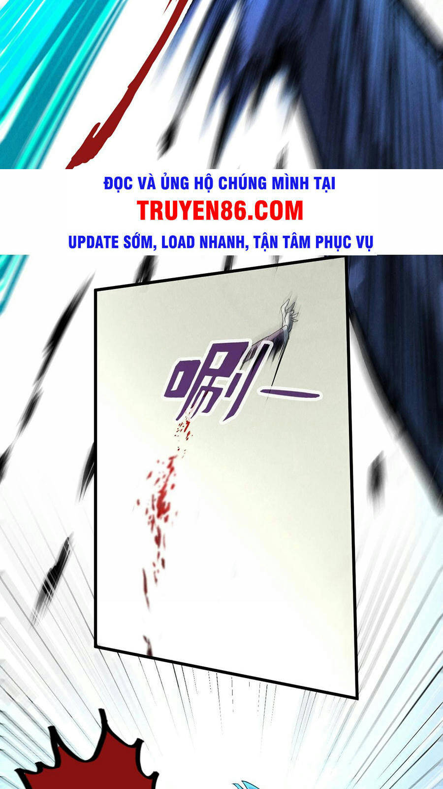 Vạn Cổ Chí Tôn Chap 67 - Next Chap 68