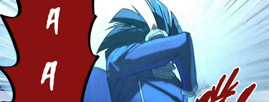 Vạn Cổ Chí Tôn Chap 67 - Next Chap 68