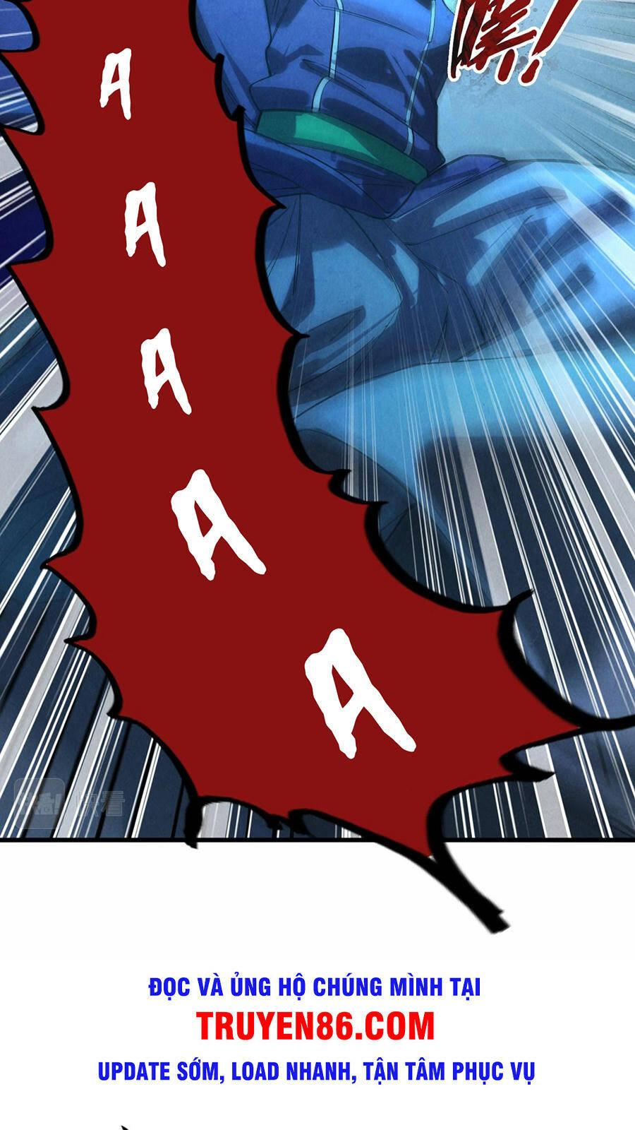 Vạn Cổ Chí Tôn Chap 67 - Next Chap 68