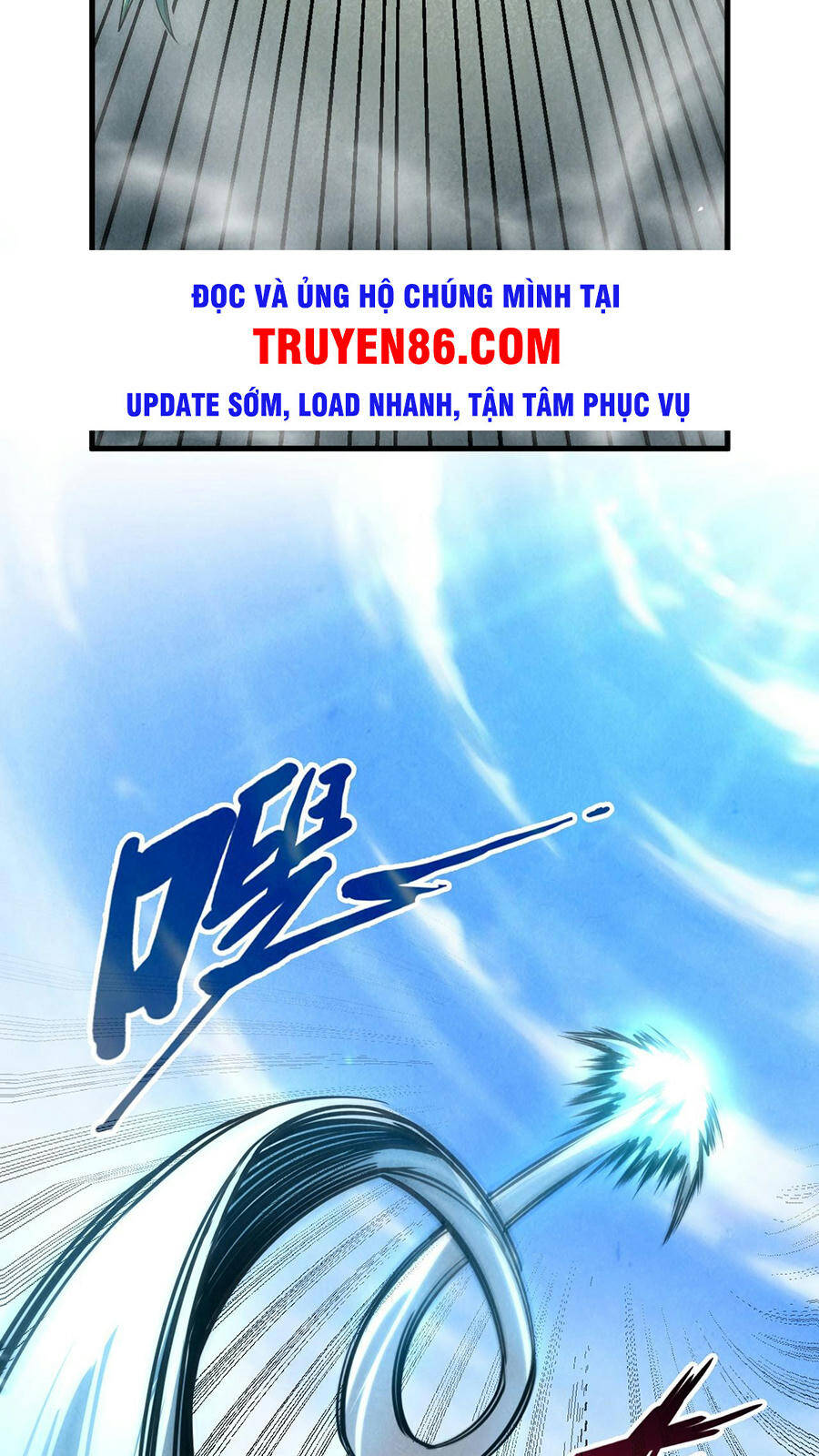Vạn Cổ Chí Tôn Chap 67 - Next Chap 68
