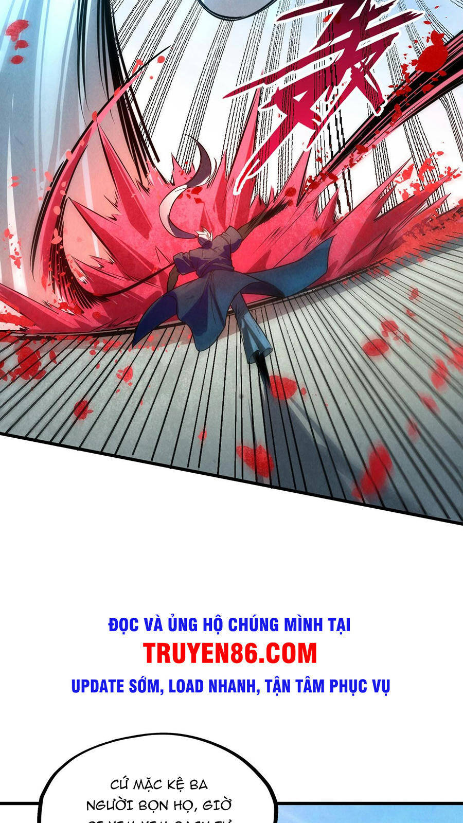 Vạn Cổ Chí Tôn Chap 67 - Next Chap 68