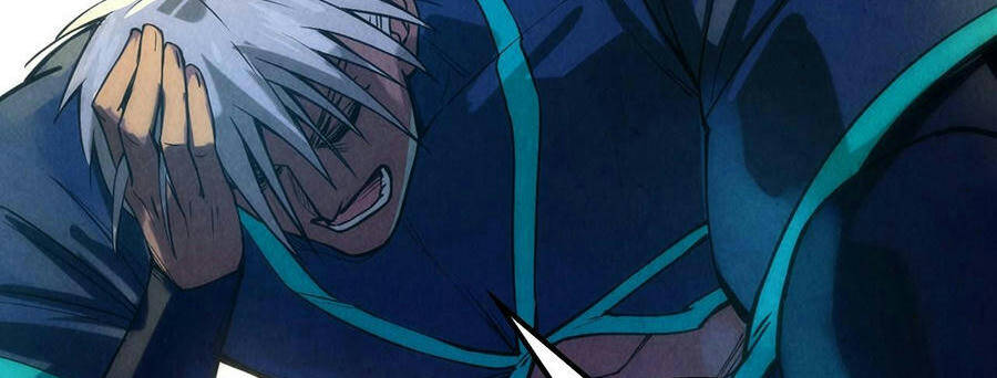 Vạn Cổ Chí Tôn Chap 67 - Next Chap 68