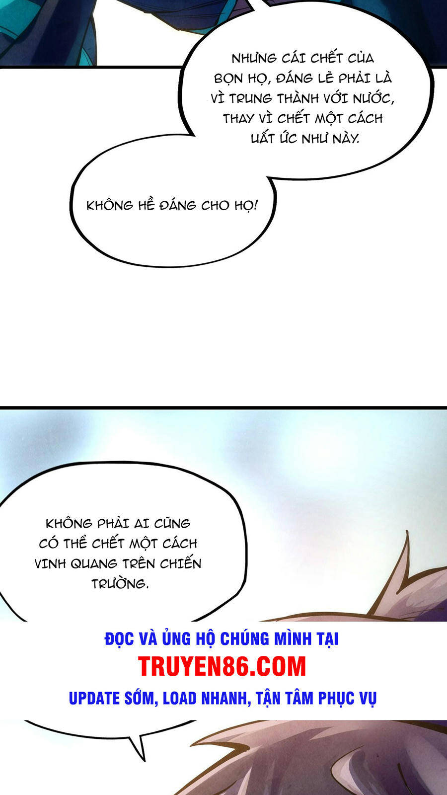 Vạn Cổ Chí Tôn Chap 67 - Next Chap 68