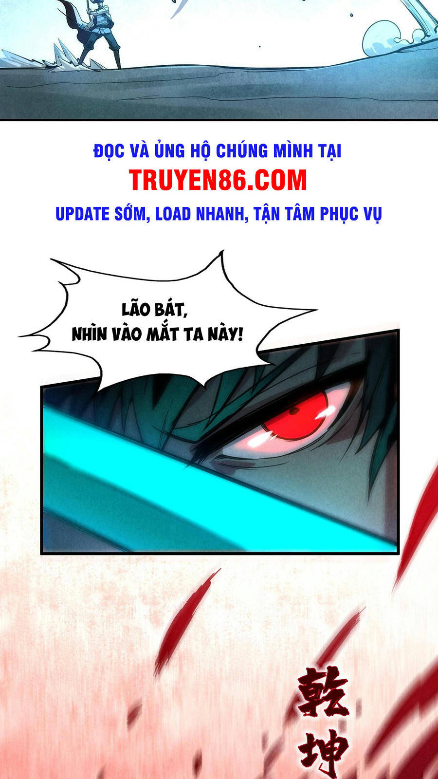 Vạn Cổ Chí Tôn Chap 67 - Next Chap 68