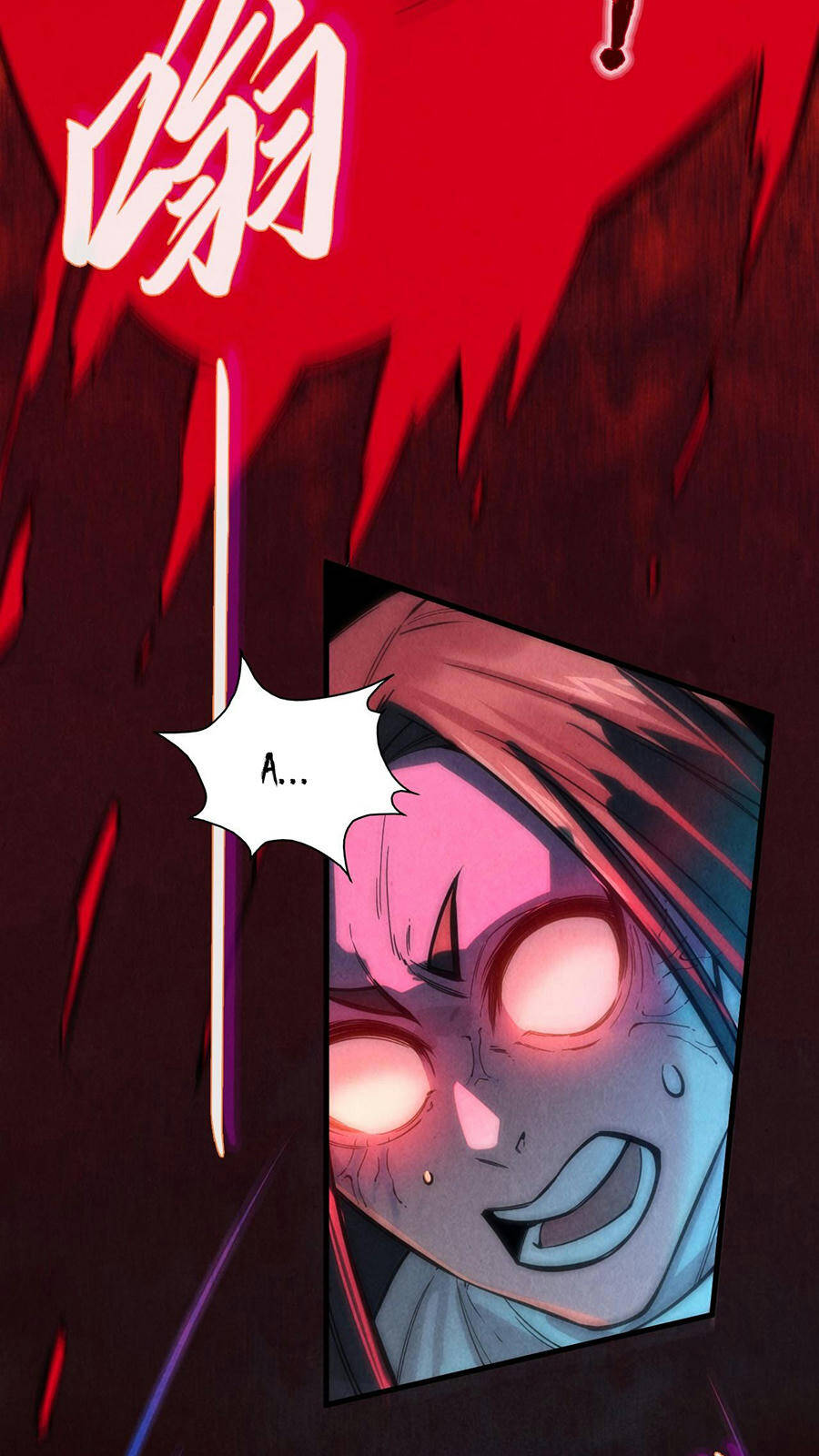 Vạn Cổ Chí Tôn Chap 67 - Next Chap 68