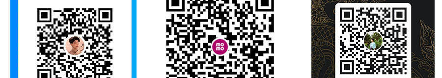 Vạn Cổ Chí Tôn Chap 68 - Next Chap 69