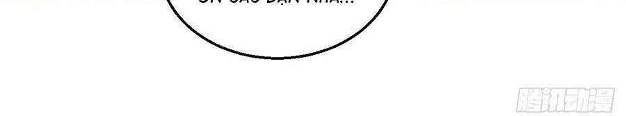 Vạn Cổ Chí Tôn Chap 68 - Next Chap 69