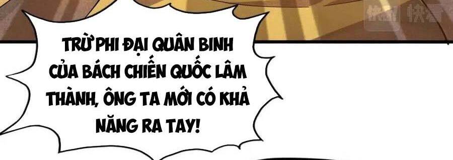 Vạn Cổ Chí Tôn Chap 69 - Next Chap 70