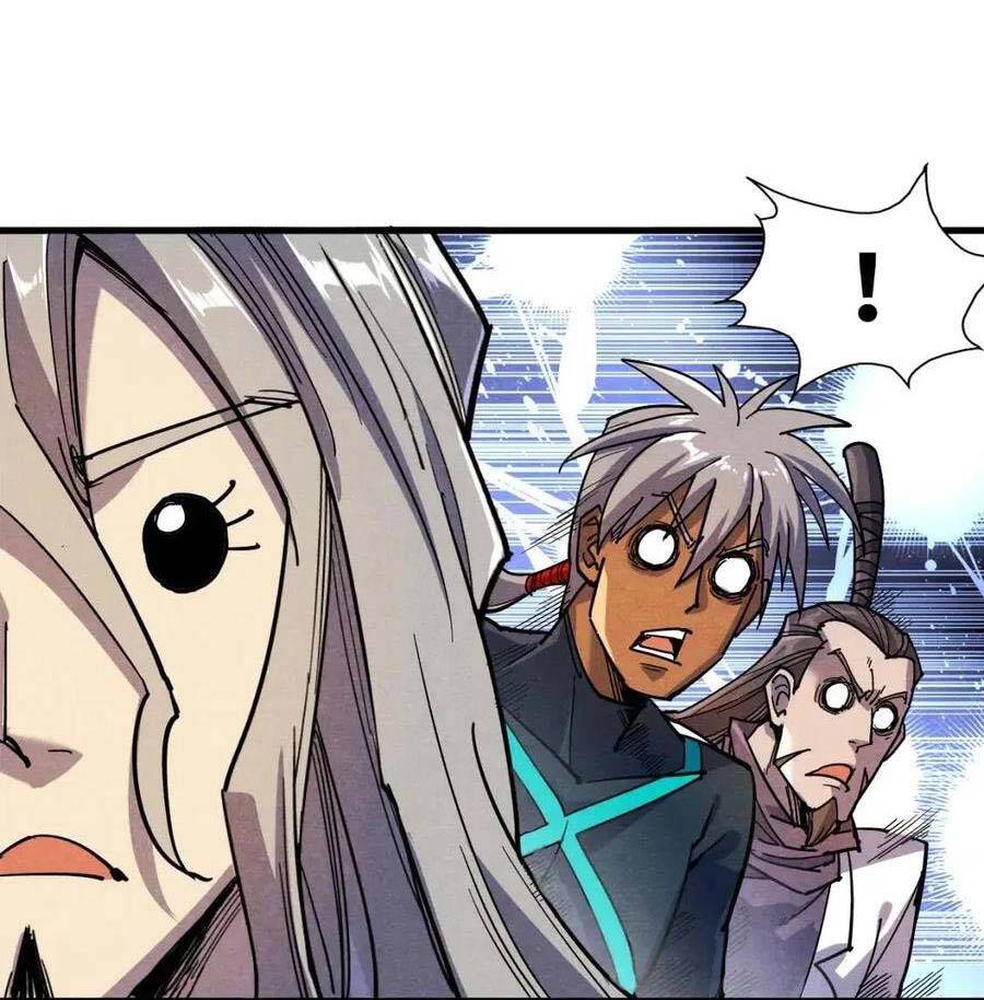 Vạn Cổ Chí Tôn Chap 69 - Next Chap 70