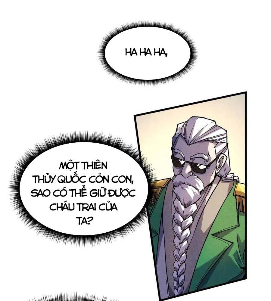 Vạn Cổ Chí Tôn Chap 69 - Next Chap 70