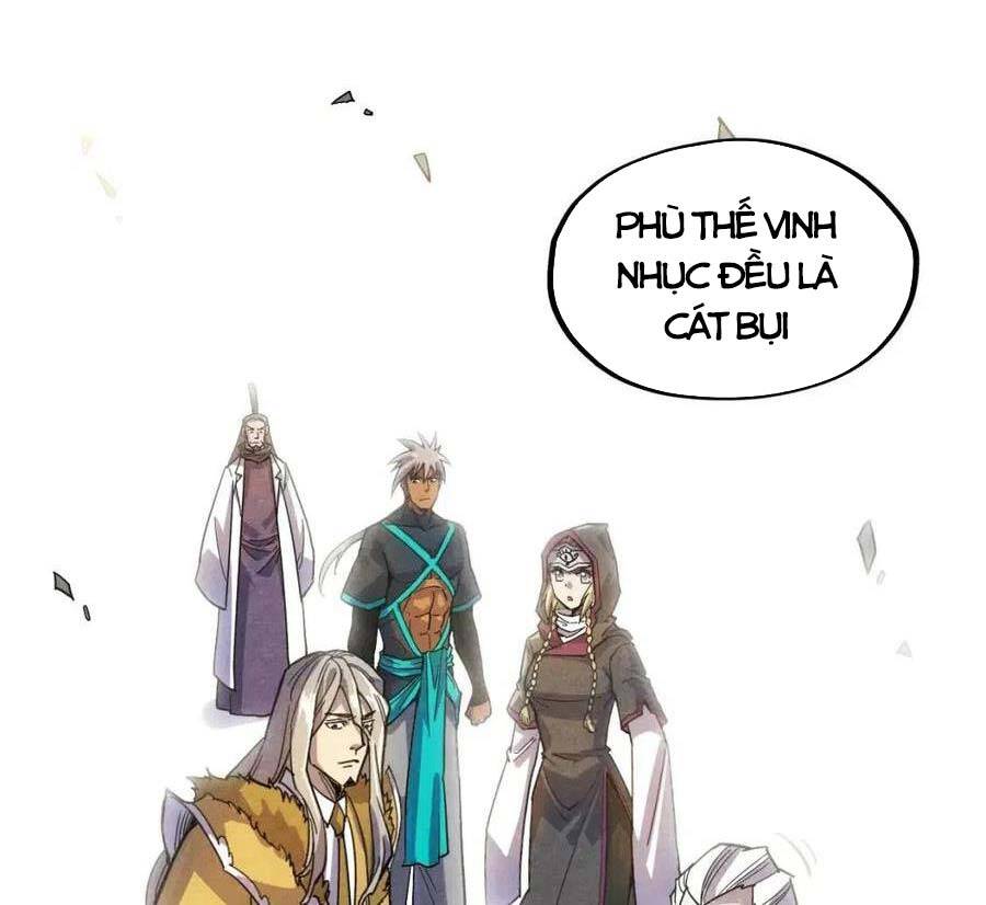 Vạn Cổ Chí Tôn Chap 69 - Next Chap 70