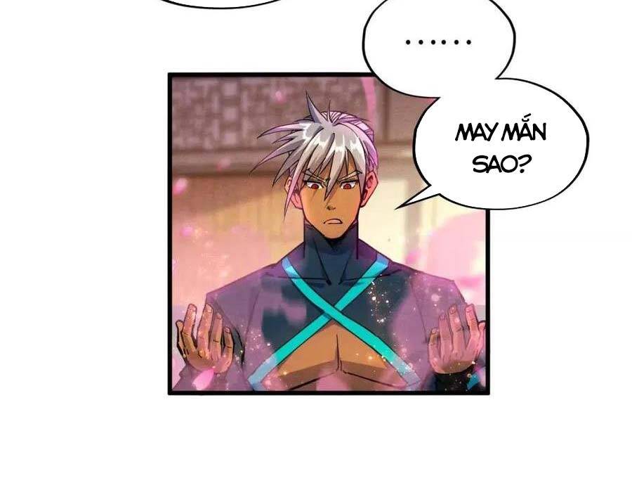 Vạn Cổ Chí Tôn Chap 69 - Next Chap 70