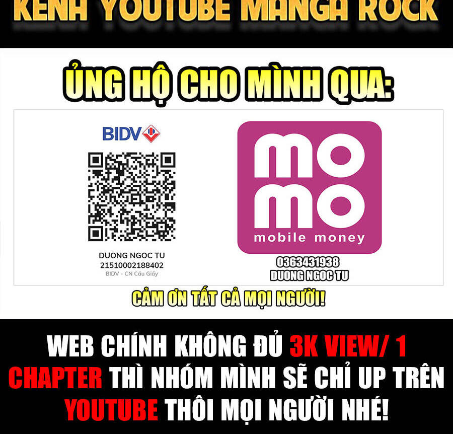 Vạn Cổ Chí Tôn Chap 69 - Next Chap 70