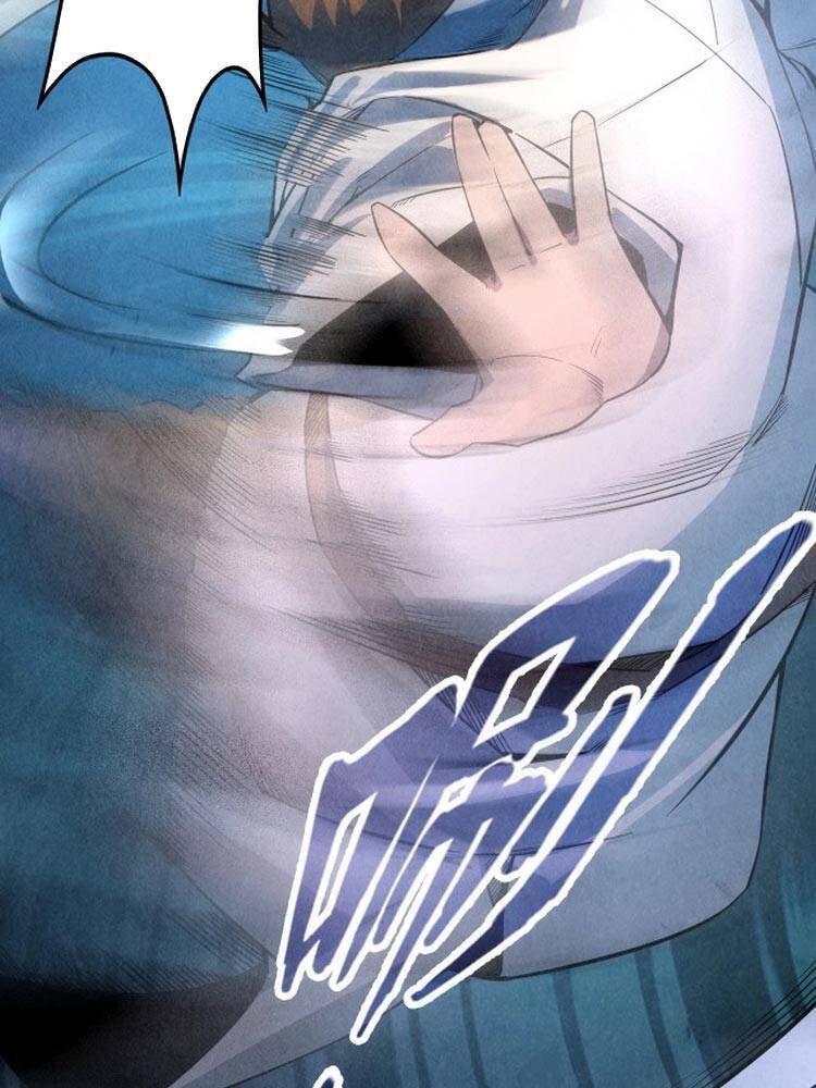 Vạn Cổ Chí Tôn Chap 7 - Next Chap 8