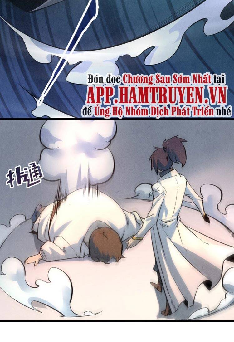 Vạn Cổ Chí Tôn Chap 7 - Next Chap 8