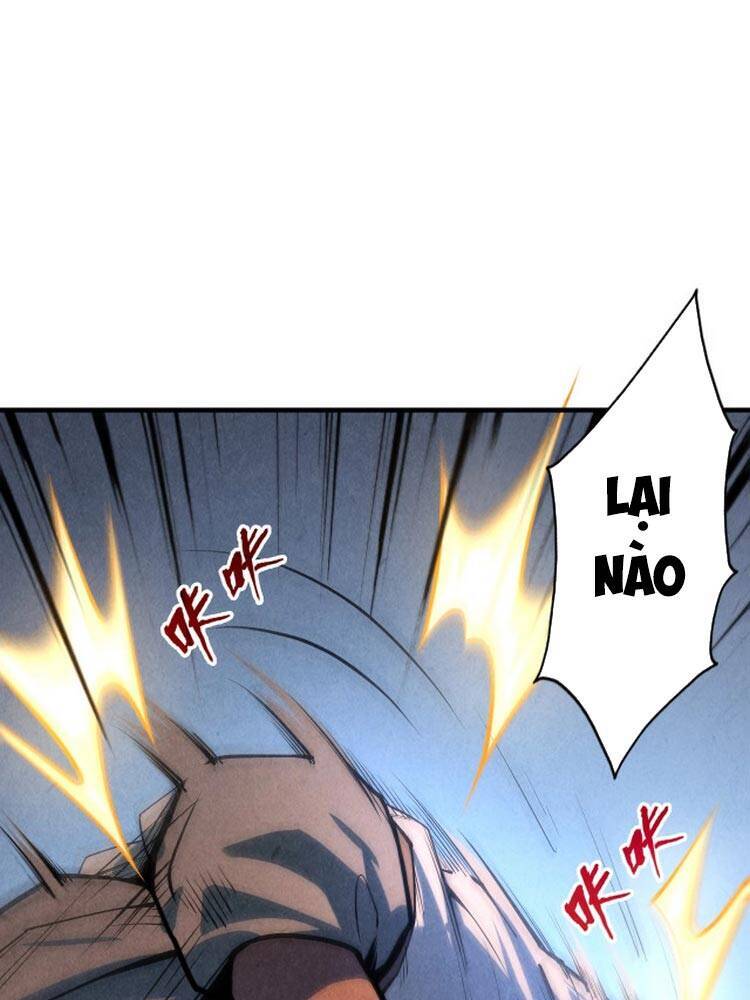 Vạn Cổ Chí Tôn Chap 7 - Next Chap 8
