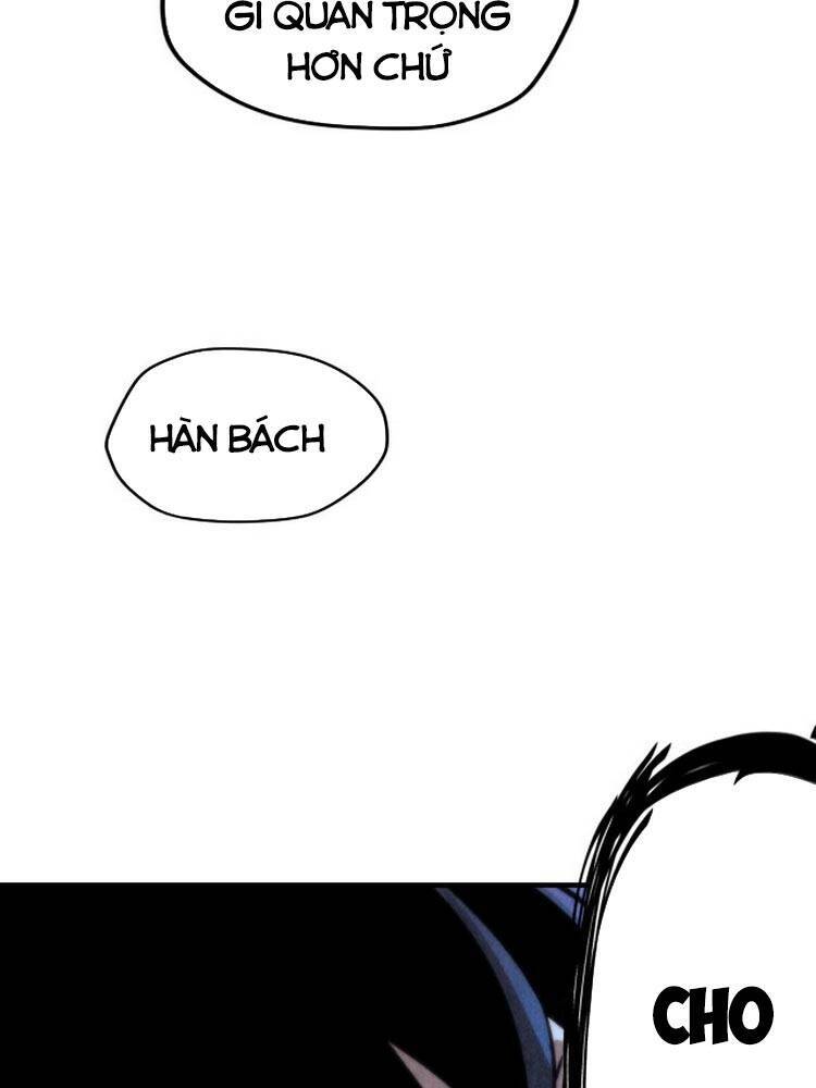 Vạn Cổ Chí Tôn Chap 7 - Next Chap 8