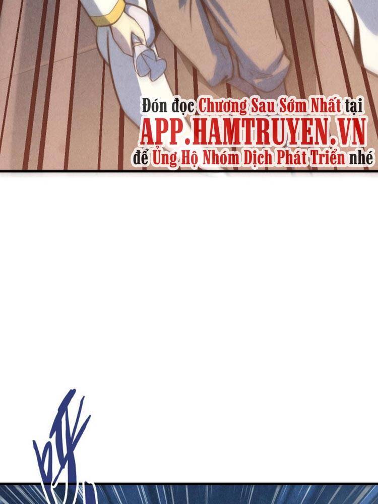 Vạn Cổ Chí Tôn Chap 7 - Next Chap 8