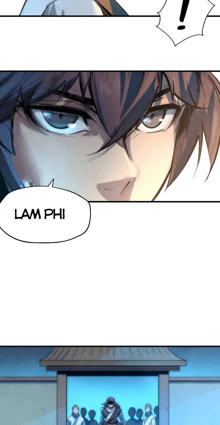 Vạn Cổ Chí Tôn Chap 7 - Next Chap 8