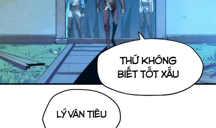 Vạn Cổ Chí Tôn Chap 7 - Next Chap 8
