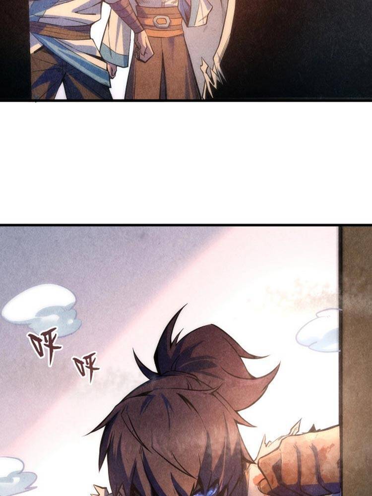 Vạn Cổ Chí Tôn Chap 7 - Next Chap 8