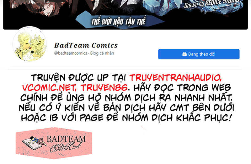 Vạn Cổ Chí Tôn Chap 70 - Next Chap 71