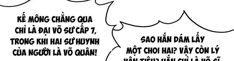 Vạn Cổ Chí Tôn Chap 70 - Next Chap 71