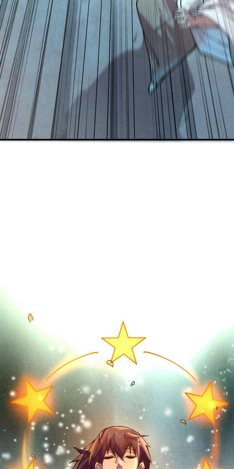 Vạn Cổ Chí Tôn Chap 71 - Next Chap 72
