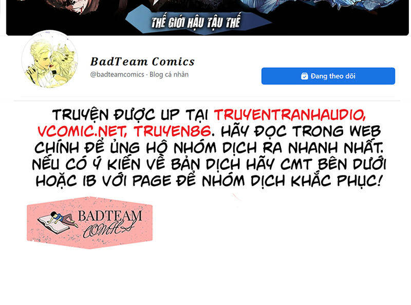 Vạn Cổ Chí Tôn Chap 72 - Next Chap 73