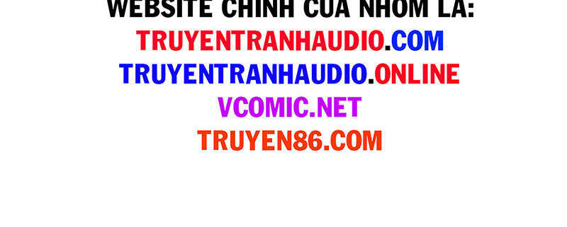 Vạn Cổ Chí Tôn Chap 73 - Next Chap 74