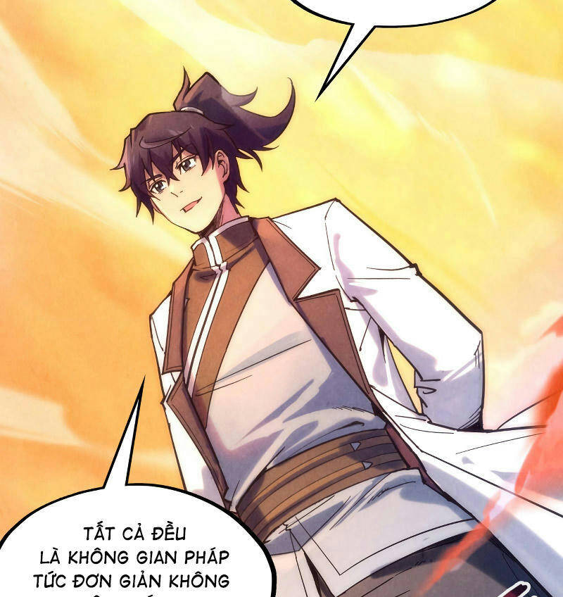 Vạn Cổ Chí Tôn Chap 73 - Next Chap 74