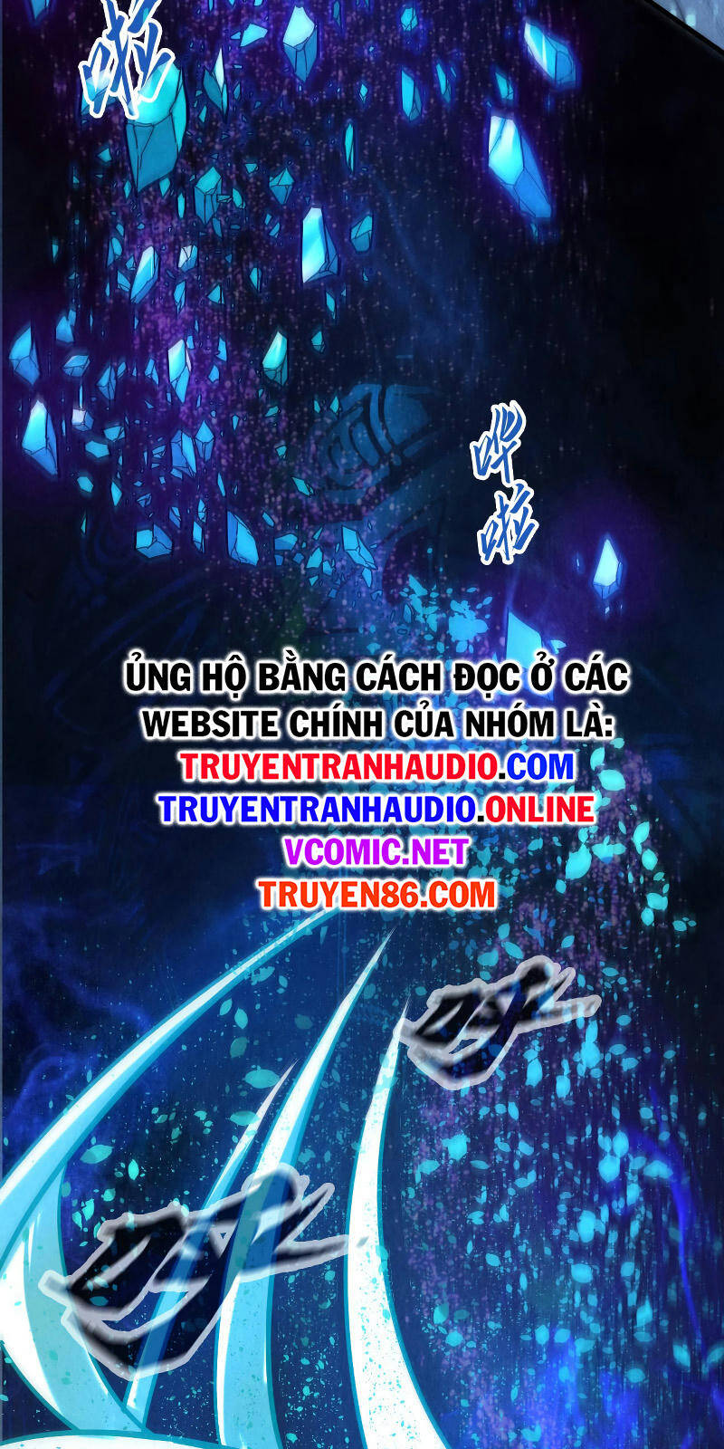 Vạn Cổ Chí Tôn Chap 73 - Next Chap 74