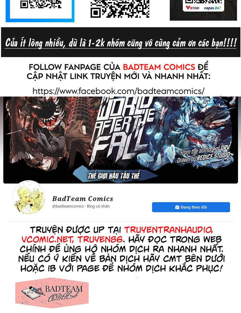 Vạn Cổ Chí Tôn Chap 73 - Next Chap 74
