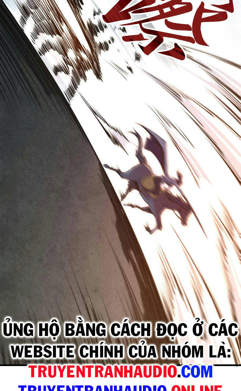 Vạn Cổ Chí Tôn Chap 74 - Next Chap 75