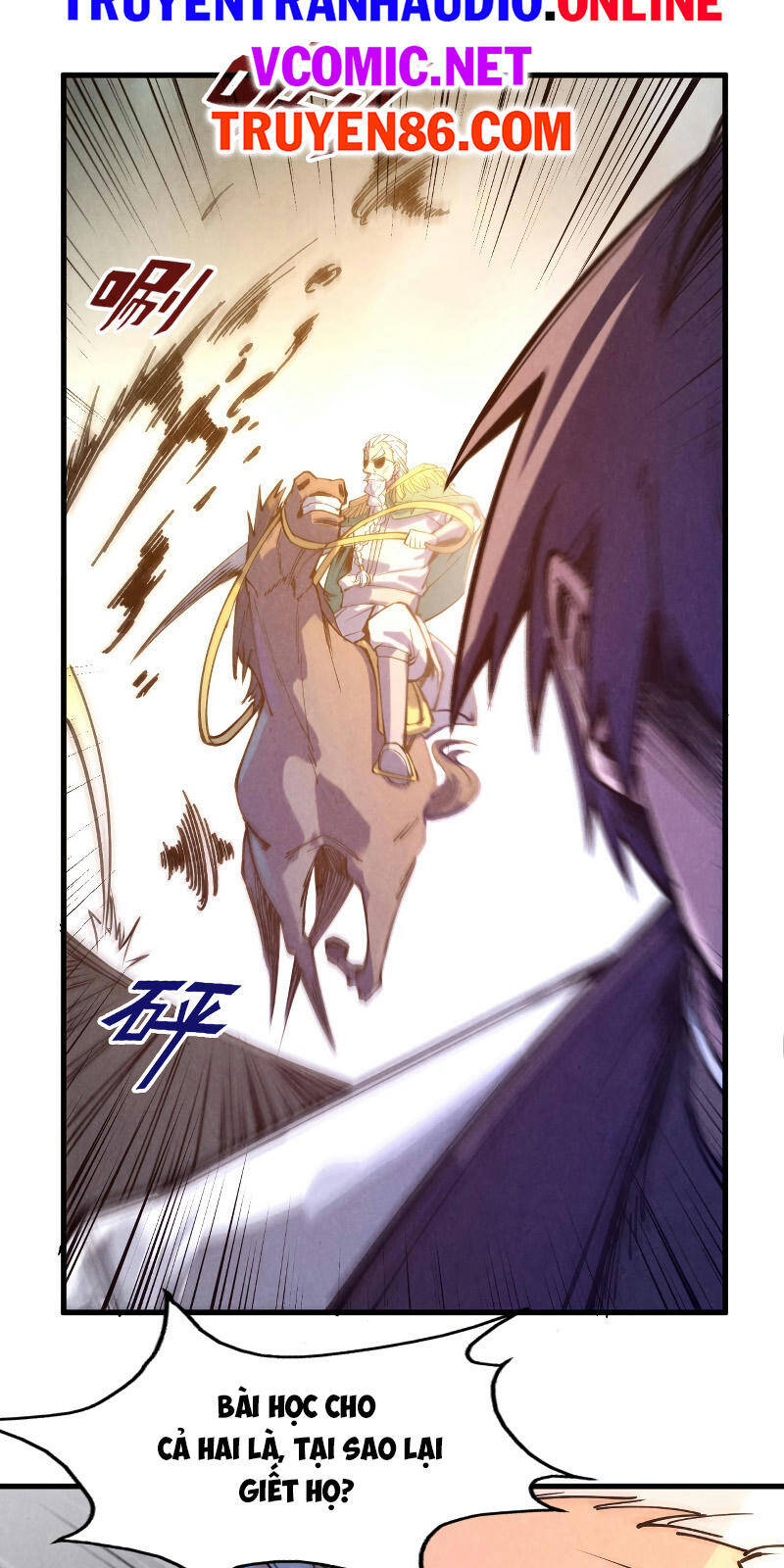 Vạn Cổ Chí Tôn Chap 74 - Next Chap 75