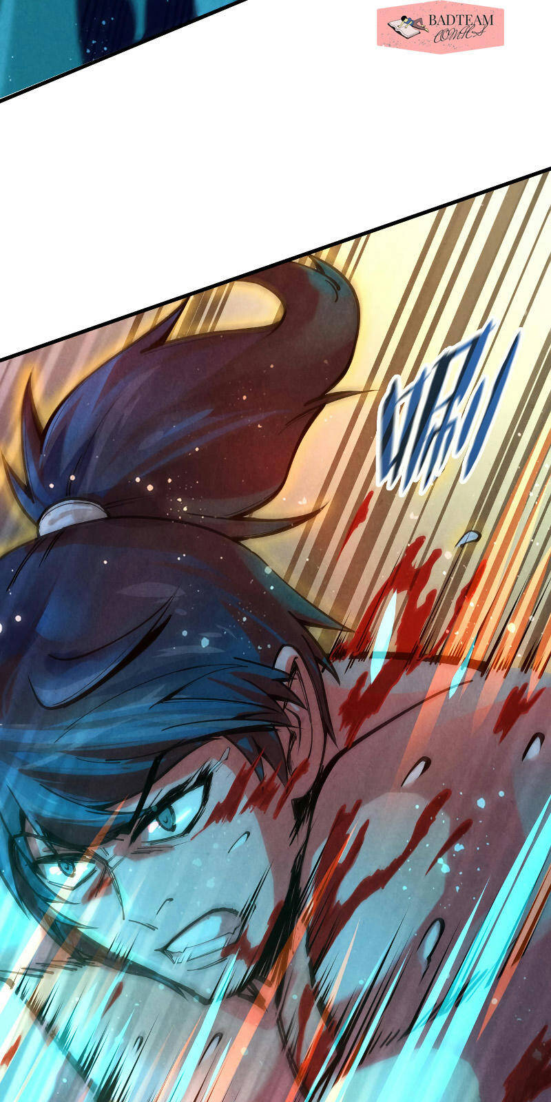 Vạn Cổ Chí Tôn Chap 74 - Next Chap 75