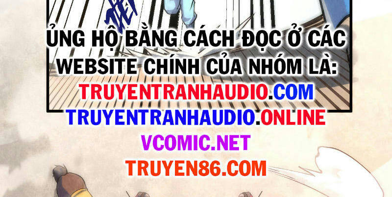 Vạn Cổ Chí Tôn Chap 74 - Next Chap 75