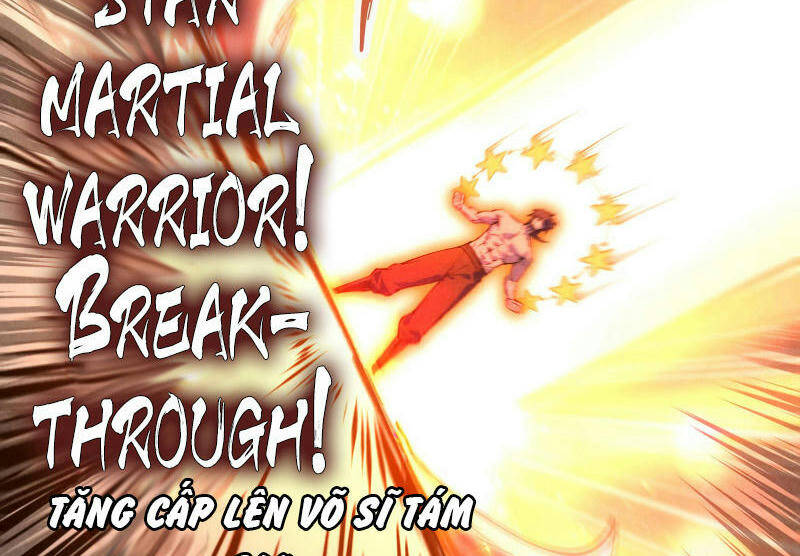 Vạn Cổ Chí Tôn Chap 74 - Next Chap 75