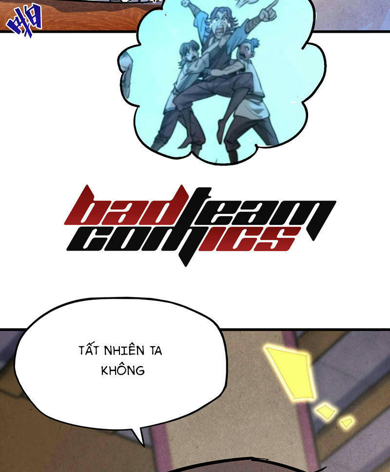 Vạn Cổ Chí Tôn Chap 75 - Next Chap 76