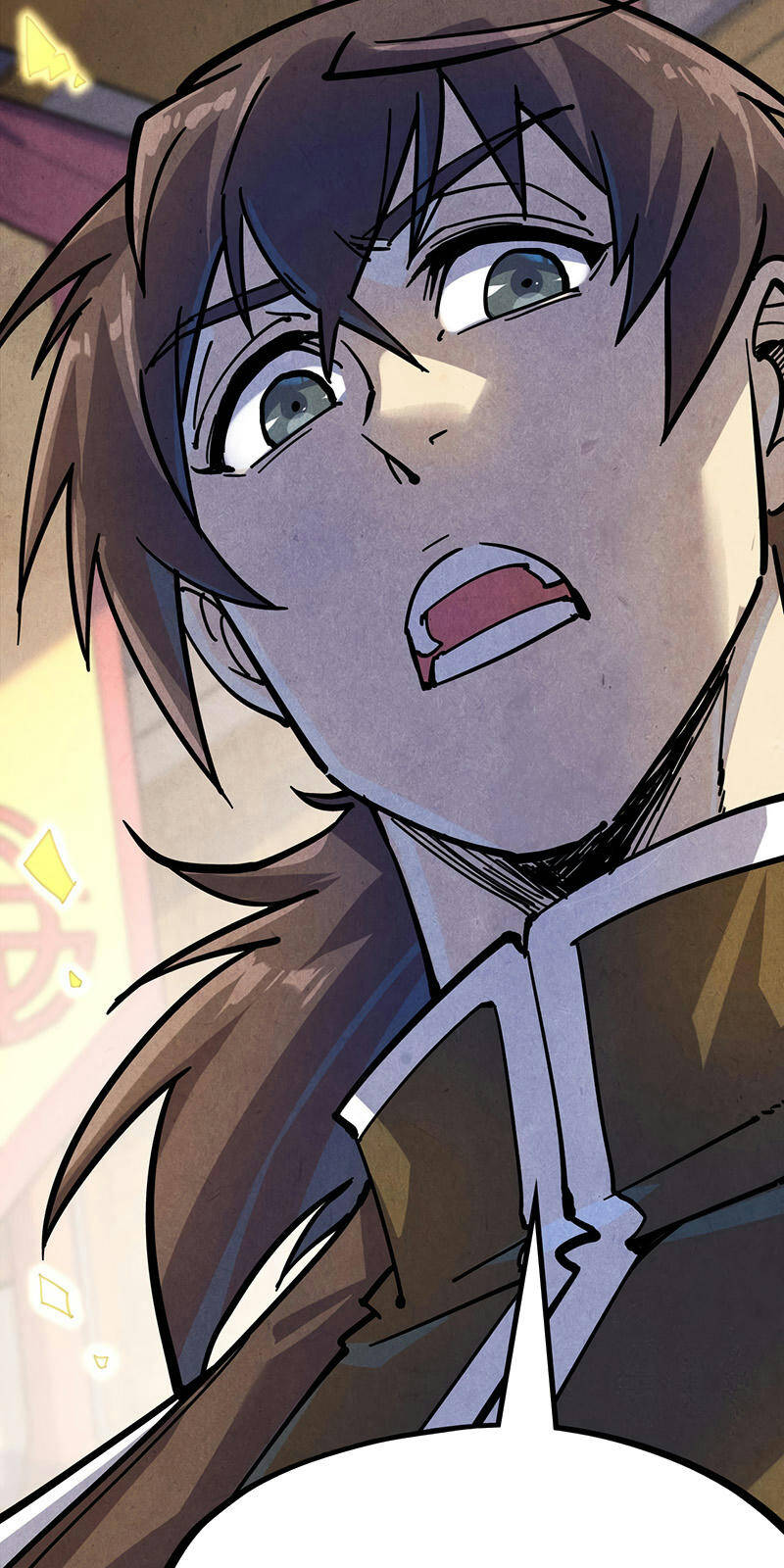 Vạn Cổ Chí Tôn Chap 75 - Next Chap 76