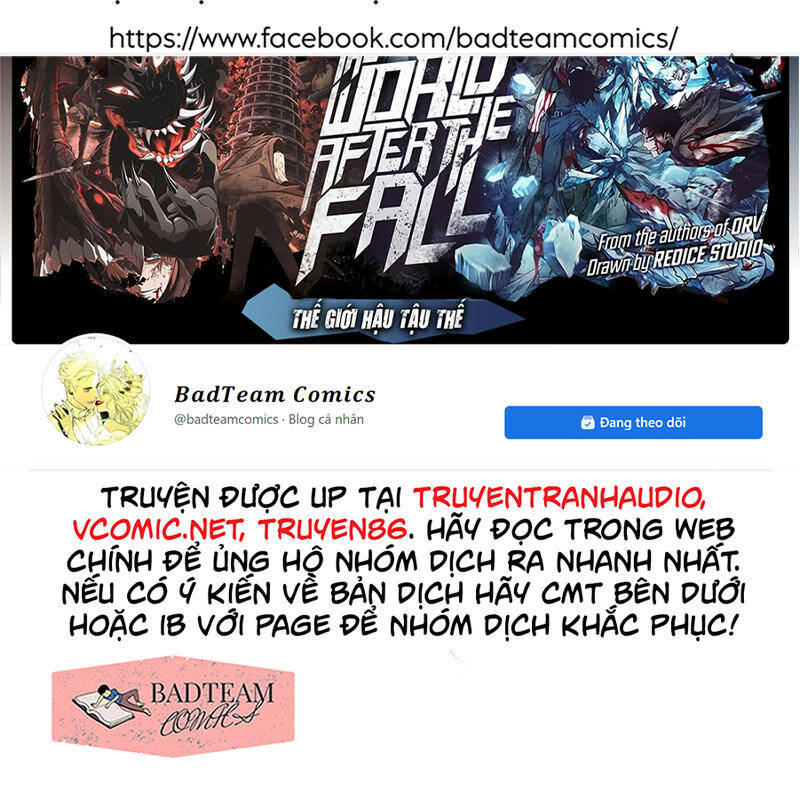 Vạn Cổ Chí Tôn Chap 75 - Next Chap 76