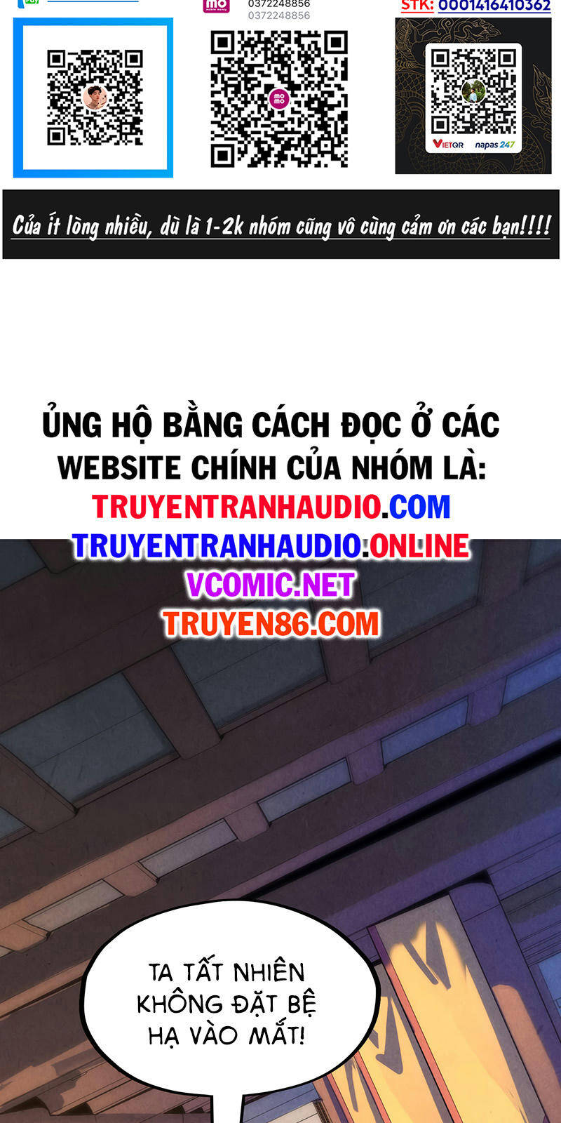 Vạn Cổ Chí Tôn Chap 76 - Next Chap 77
