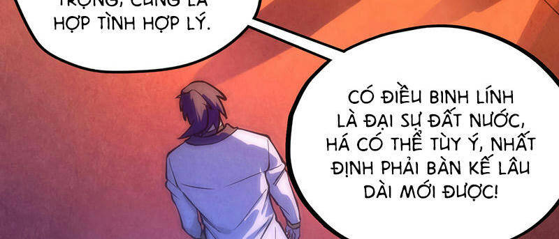 Vạn Cổ Chí Tôn Chap 76 - Next Chap 77