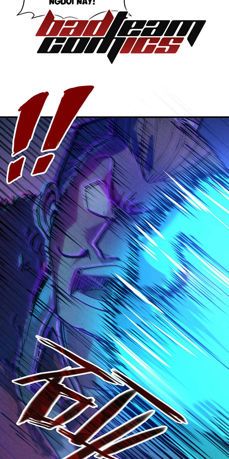 Vạn Cổ Chí Tôn Chap 76 - Next Chap 77