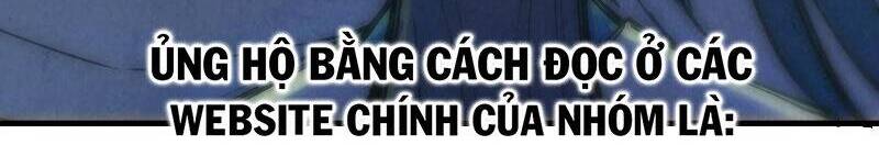 Vạn Cổ Chí Tôn Chap 77 - Next Chap 78